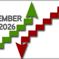 jobsreport100226201000
