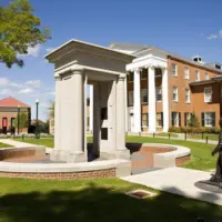 mississippi-2-gty-er-261002_1790962969173_hpembed266057