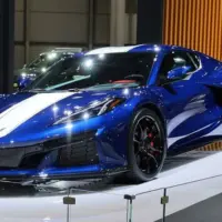 corvette-grand-sport-gty-gmh-260928_1790607917475_hpmain_16x9926238