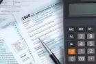 tax-forms-gty-jef-261005_1791224928201_hpembed983860