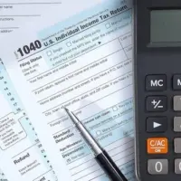 tax-forms-gty-jef-261005_1791224928201_hpembed983860