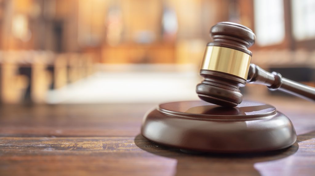 Hearing set on motion to preserve evidence in Christa Pike's botched ...