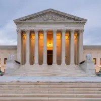 getty_supremecourt_100726470099