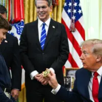 gettytrump20account746068