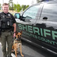 k9creed1