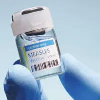 getty_measlesvaccine_100826812913