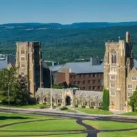 cornell_1790545812977_hpembed_2407141