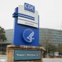 cdc-gty-jef-261008_1791463559554_hpmain_16x9957812