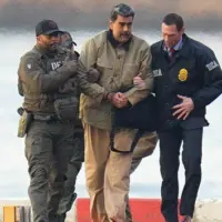 maduro-4-gty-gmh-261008_1791472596860_hpmain_16x9749003