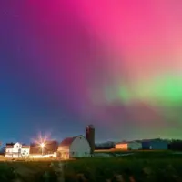 northern-lights-gty-jef-261007_1791468749502_hpmain_16x9336475