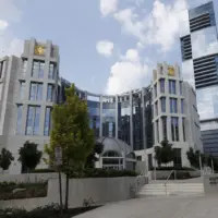 getty_nashvillecourthouse_100826220123
