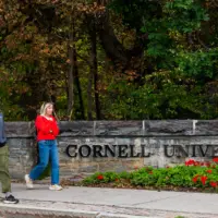 getty_cornelluniversity_100826407636