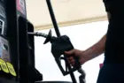 getty_gaspump_100826620754