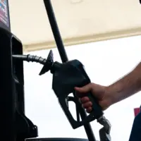 getty_gaspump_100826620754