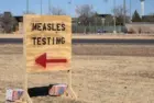measles-sign-1-gty-jef-261009_1791553898541_hpmain_16x9497619