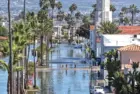 newport-beach-flooding-ap-bh-101126_1791722069717_hpmain_16x9643861