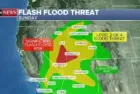 flooding-socal-west-abc-bh-101126_1791726694842_hpembed632873