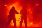getty_fire_france_101226853942