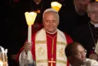 getty_popeleo_101226513151
