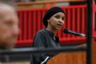 getty_repilhanomar_101226417699