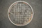 manhole-gty-er-261012_1791821821111_hpmain_16x9914297
