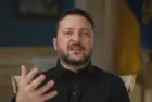 zelenskyy-2-abc-gmh-261011_1791723289193_hpmain989134