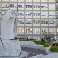 getty_gemellihospital_101326793576