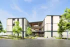 mosaic_conners_02_exterior