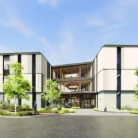 mosaic_conners_02_exterior
