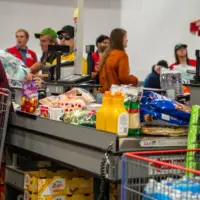 getty_costco_101426236090
