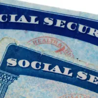 getty_socialsecuritycard_101426598008