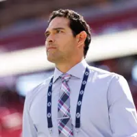 mark-sanchez-gty-jef-261014_1792000897870_hpmain_16x9385766