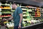 getty_grocerystore_101526681315