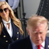 donald-trump-8-gty-gmh-261013_1791906045873_hpmain_16x9320917