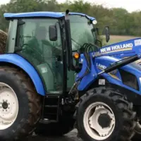 belden-tractor-abc-jt-261015_1792083497167_hpembed116299