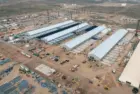 data-center-gty-jef-261016_1792161492749_hpembed86286