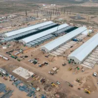 data-center-gty-jef-261016_1792161492749_hpembed86286