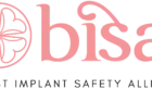 imgi_1_bisaprimarylogomediumpink