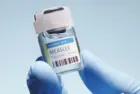 getty_measlesvaccine_10162661519