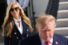 donald-trump-8-gty-gmh-261013_1791906045873_hpmain_16x9296657