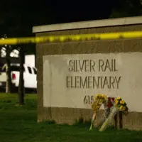 getty_silverrailelementary_101626702778