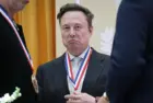getty_elonmusk_101626991504