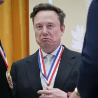 getty_elonmusk_101626991504
