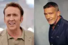 getty_truedetective_101626264926