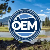 oem-2