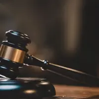 Sullivan Ranch Oregon Lindsay Clancy murder trial: Judge denies request to question holdout ...