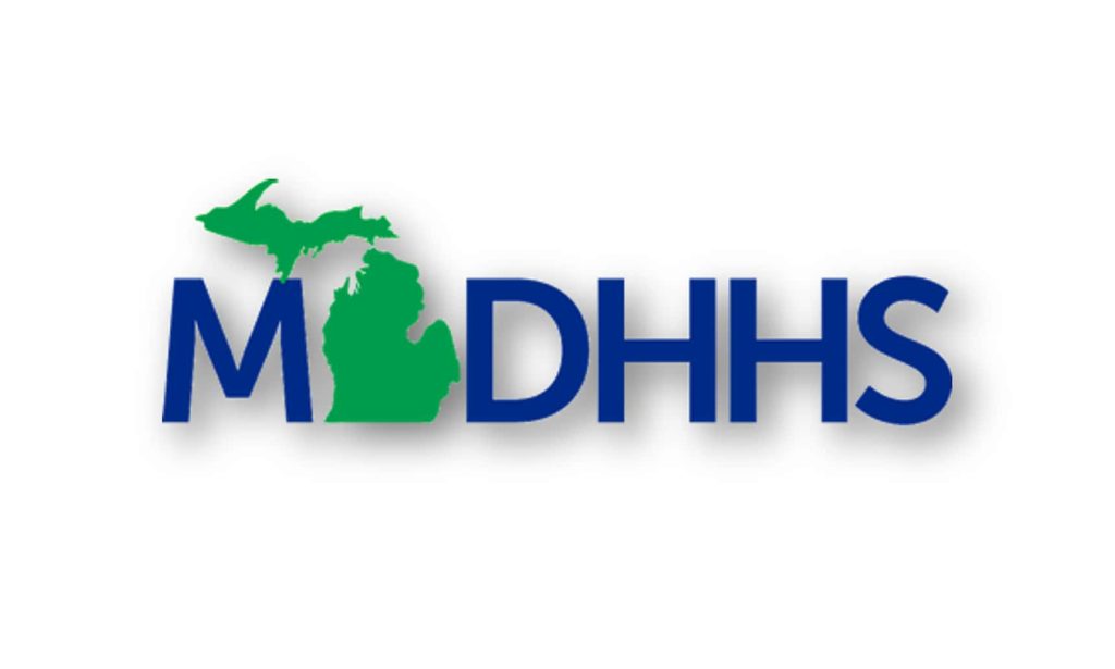 MDHHS Issues Emergency Order Requiring Schools to Issue Public