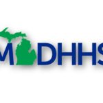 MDHHS to allow expanded visitation in care facilities - WKHM