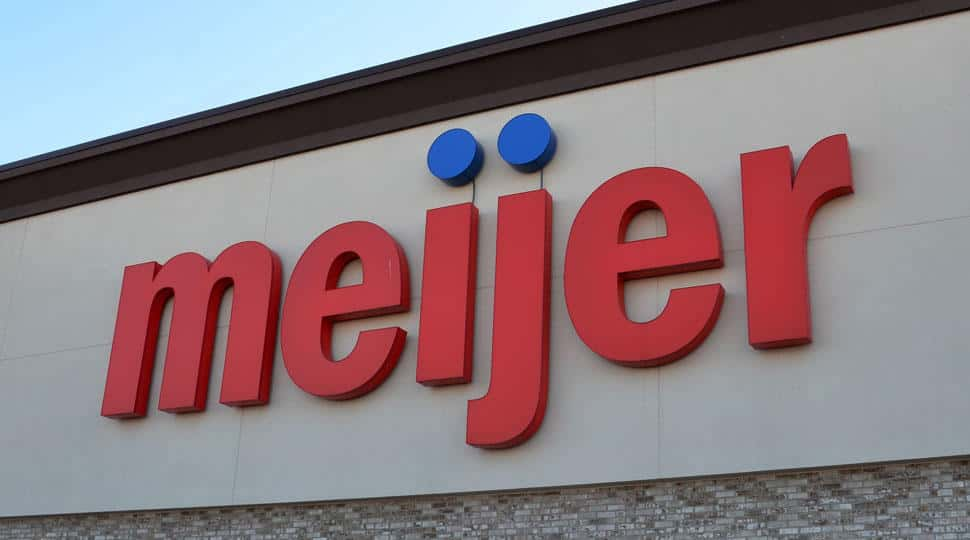 Meijer adjusts hours WKHMAM