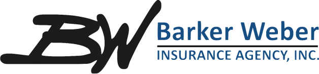 Barker Weber Insurance Agency WKHMAM